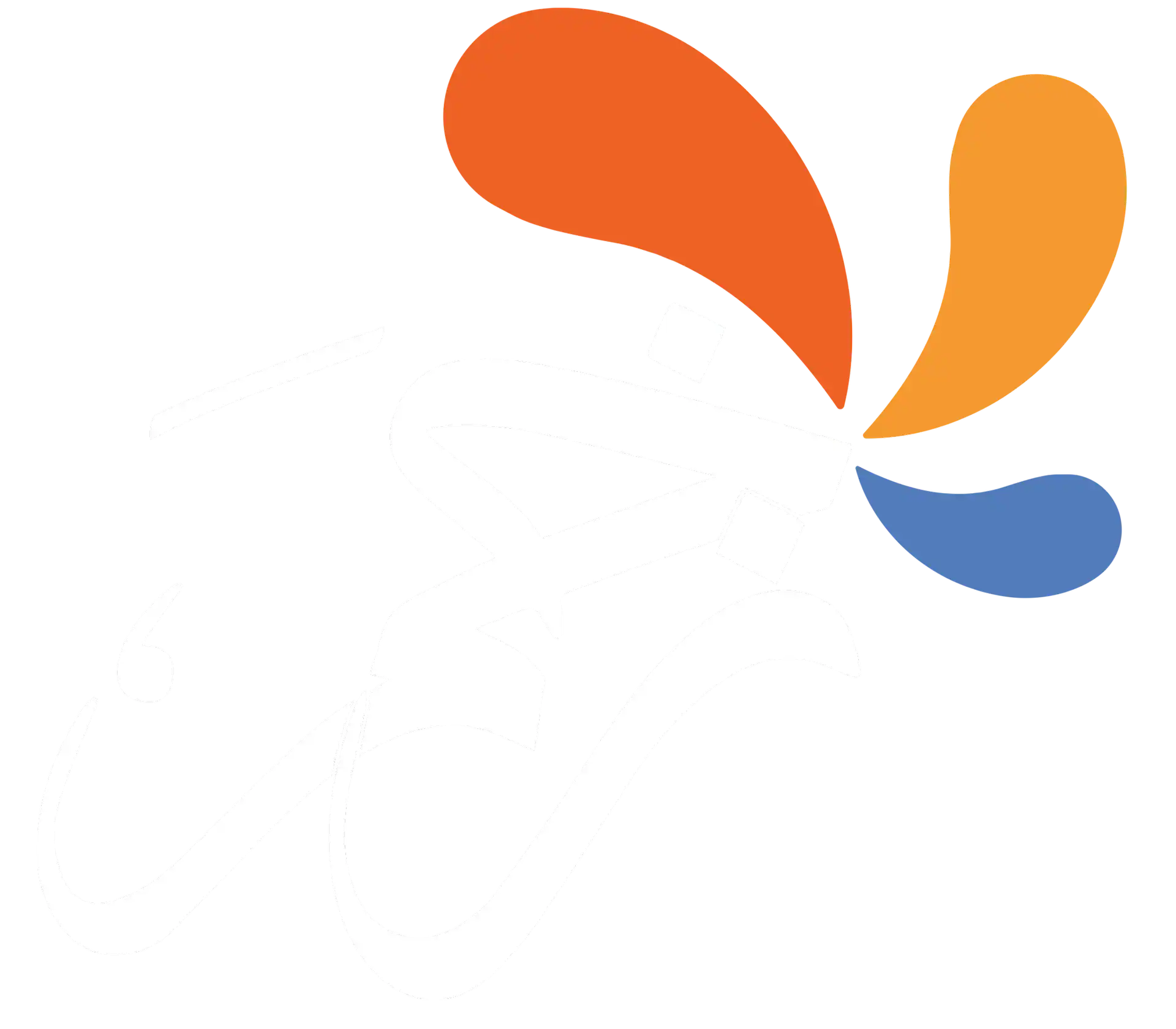 مركز الأمير سلطان الحضاري - مركز الأمير سلطان الحضاري Logo
